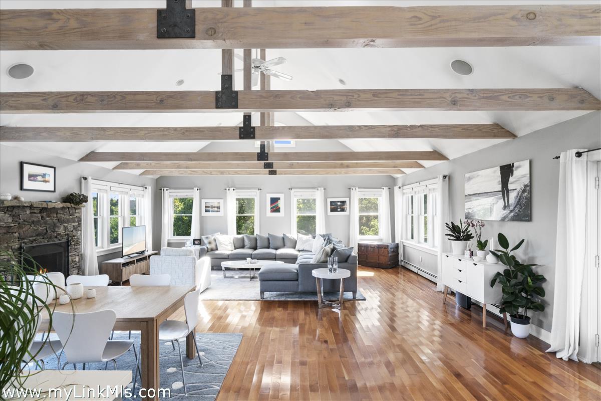 10 Doc Ryder Drive photo 13