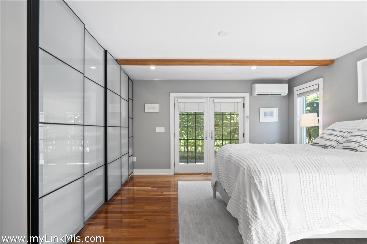 10 Doc Ryder Drive photo 15