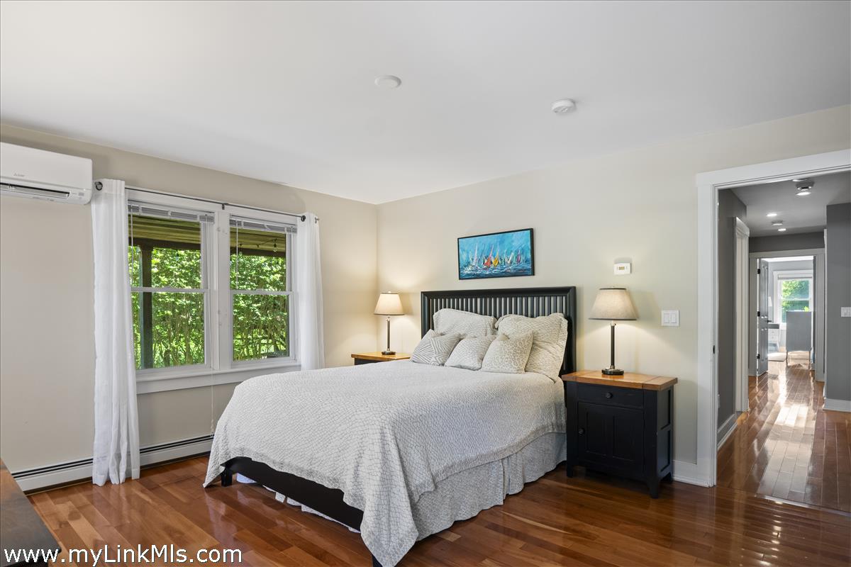 10 Doc Ryder Drive photo 17