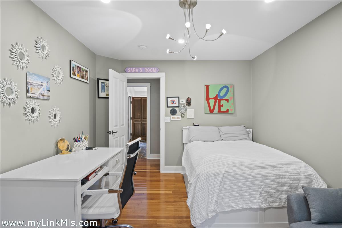 10 Doc Ryder Drive photo 18