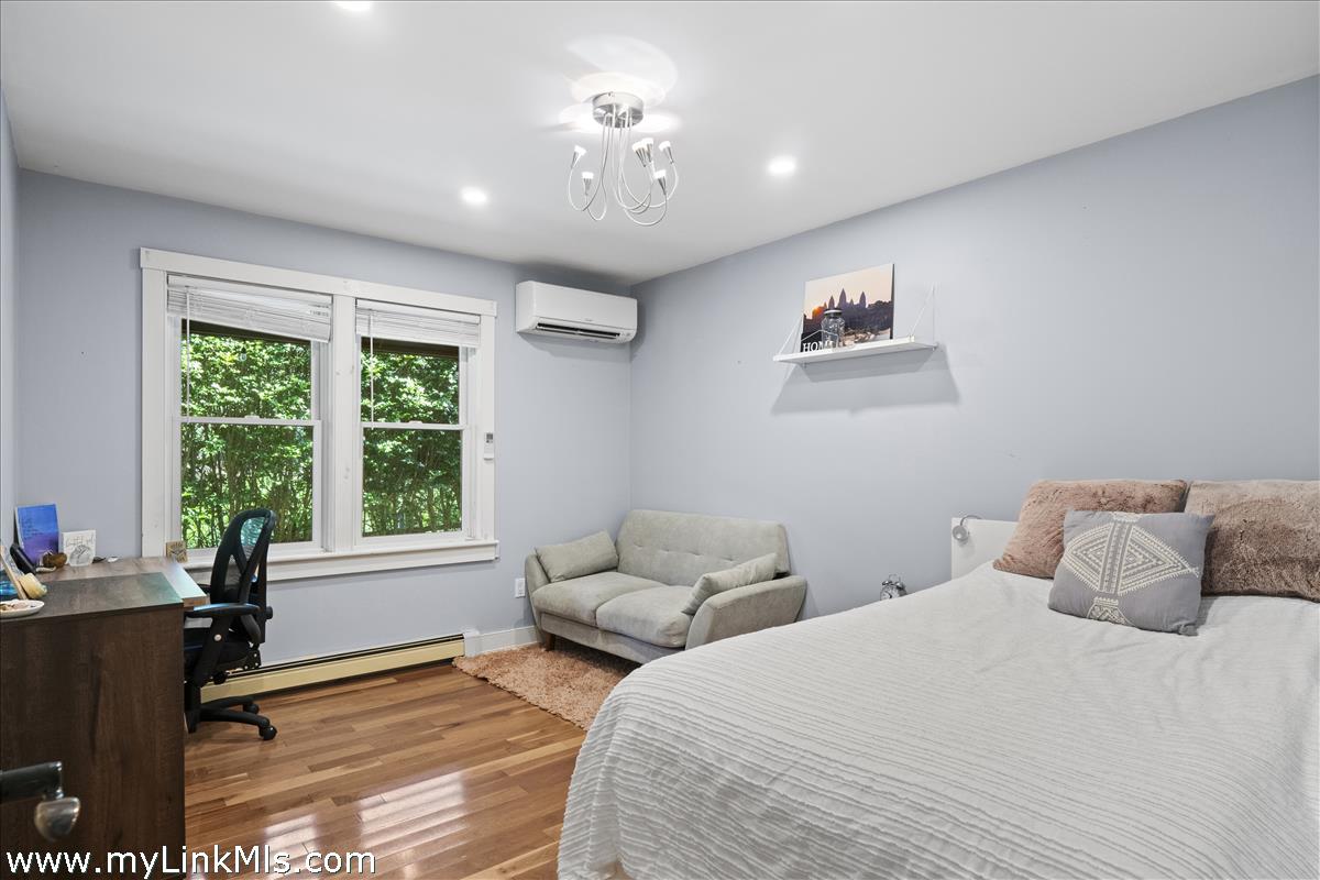 10 Doc Ryder Drive photo 19