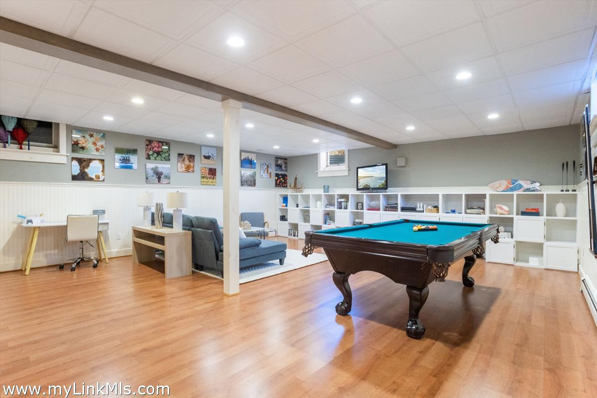 10 Doc Ryder Drive photo 22