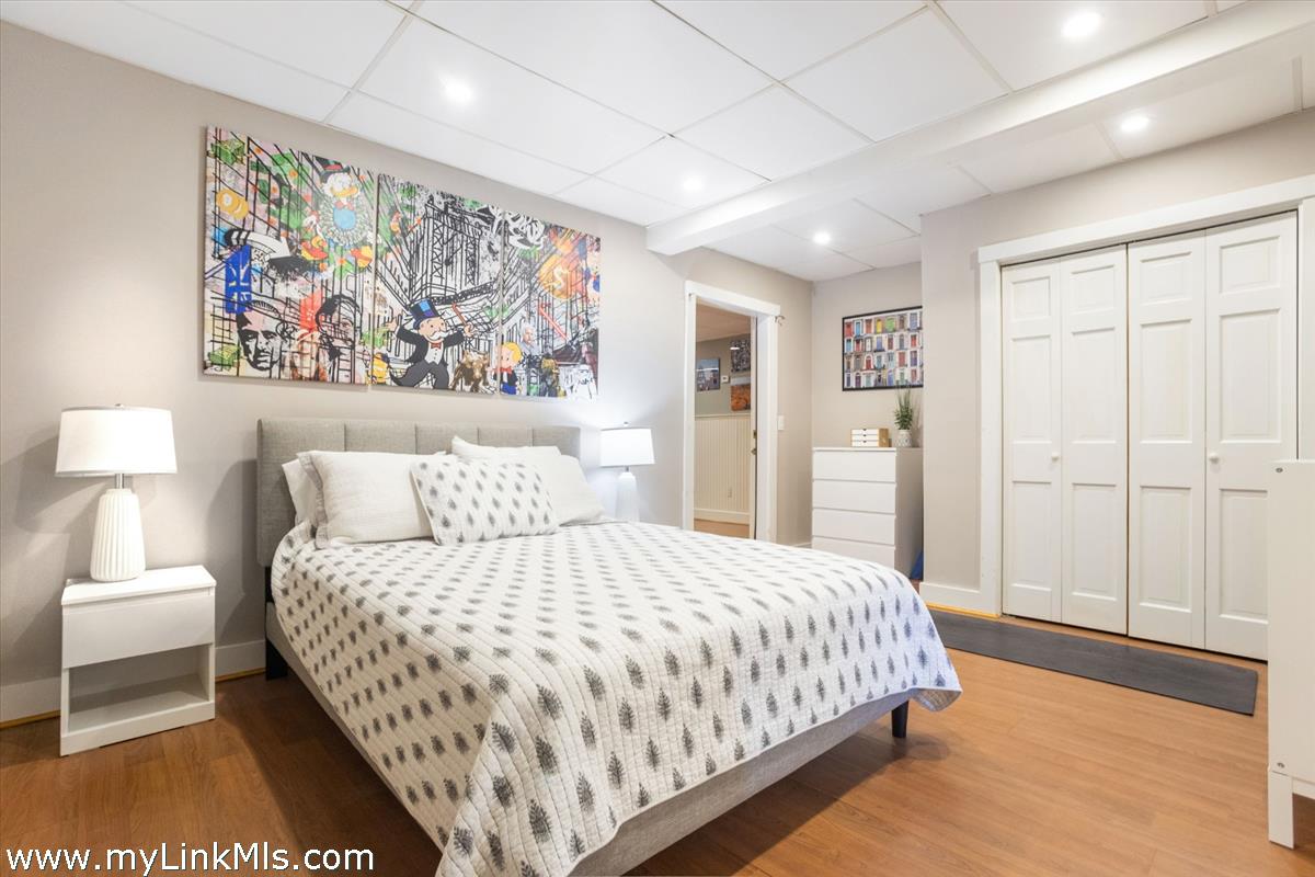 10 Doc Ryder Drive photo 23