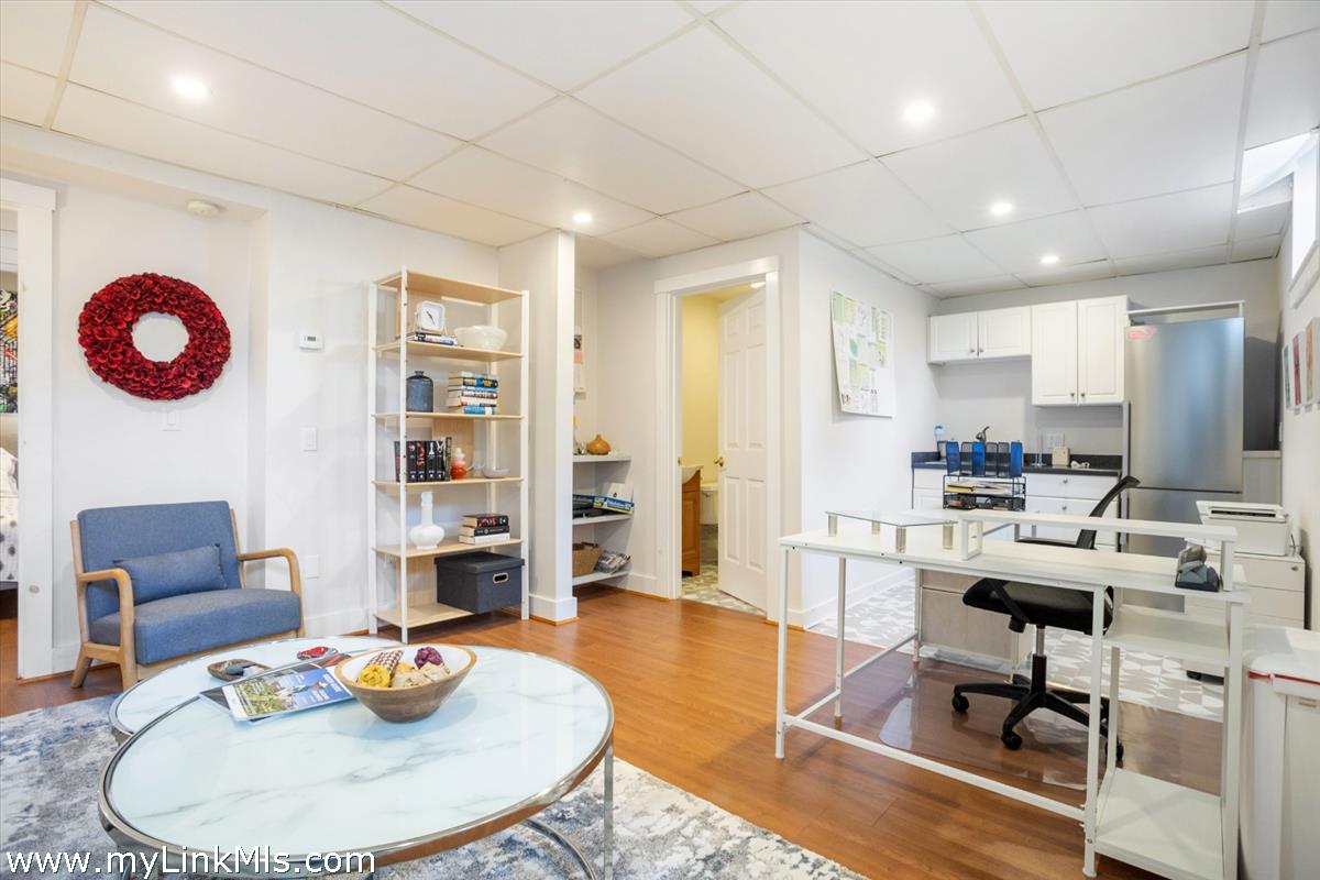 10 Doc Ryder Drive photo 25