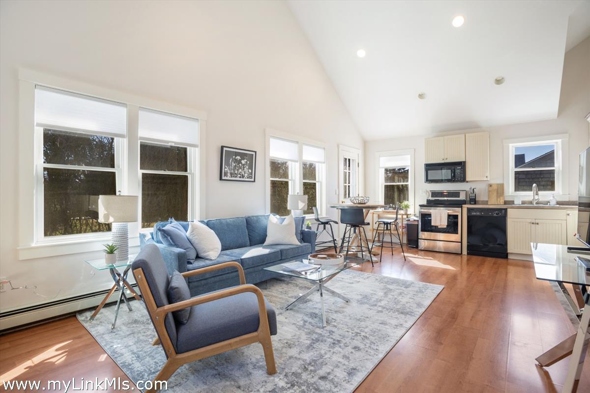 10 Doc Ryder Drive photo 26