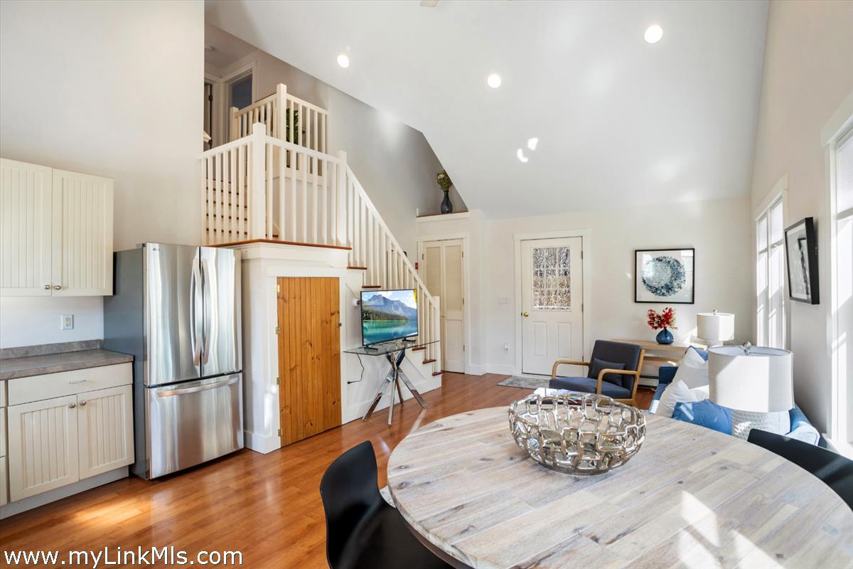 10 Doc Ryder Drive photo 27