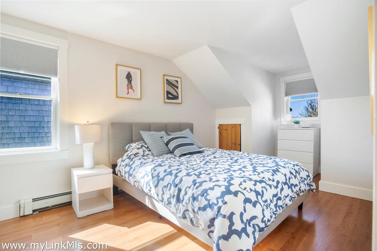 10 Doc Ryder Drive photo 28