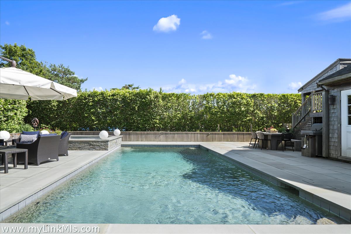 10 Doc Ryder Drive photo 31