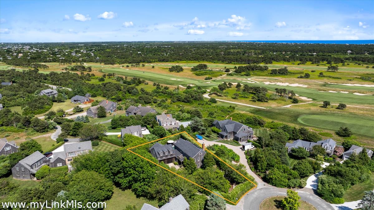 10 Doc Ryder Drive photo 32
