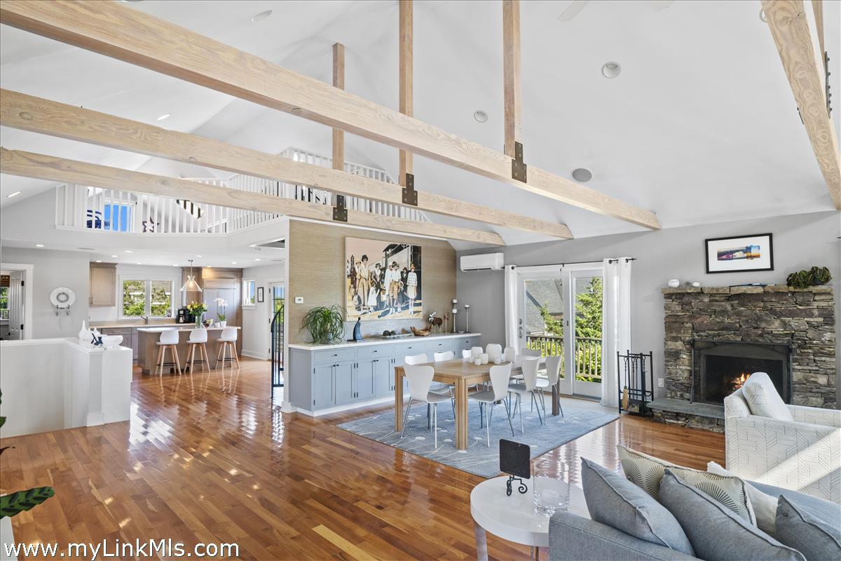 10 Doc Ryder Drive photo 6