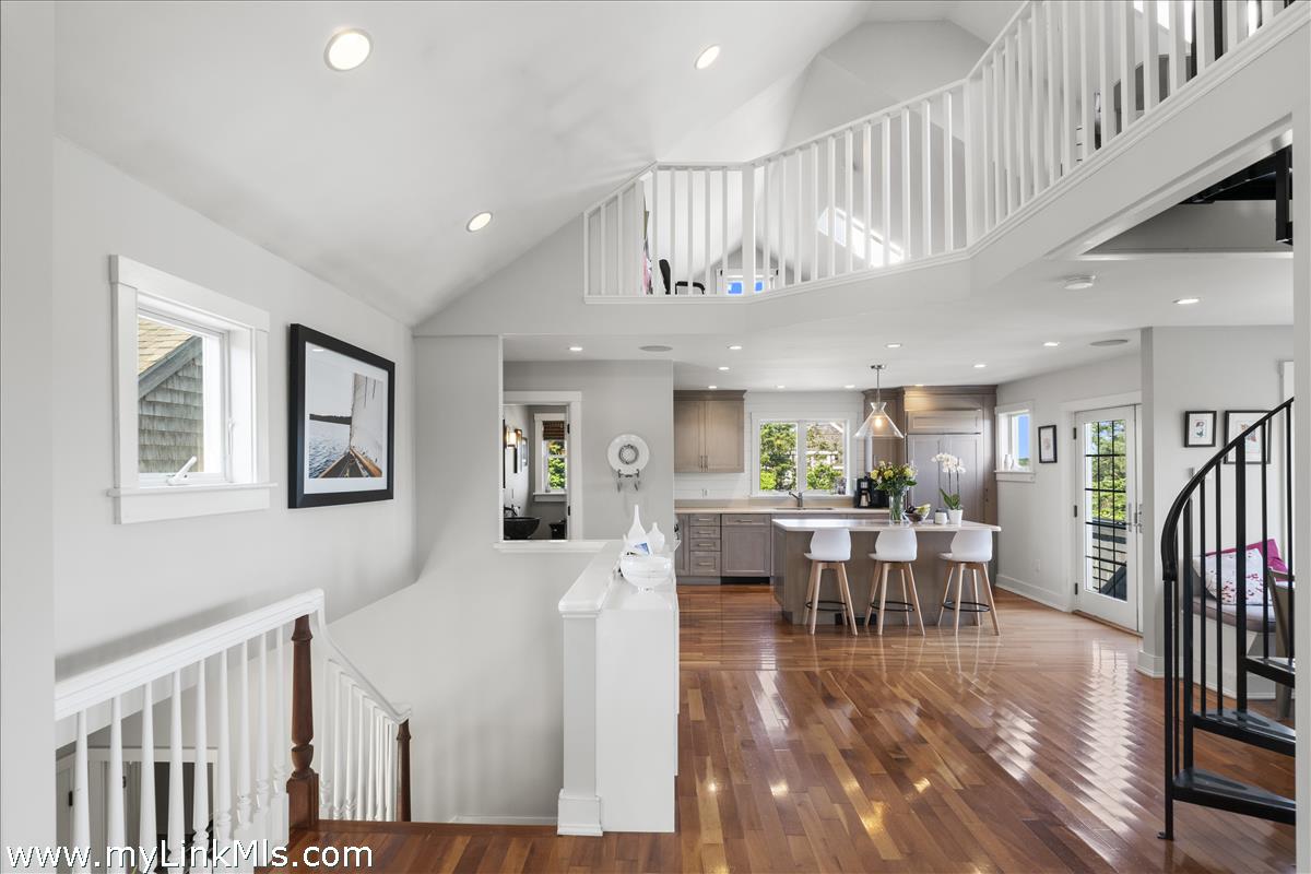 10 Doc Ryder Drive photo 7