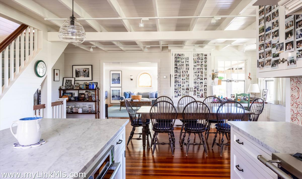 59 Baxter Road photo 10