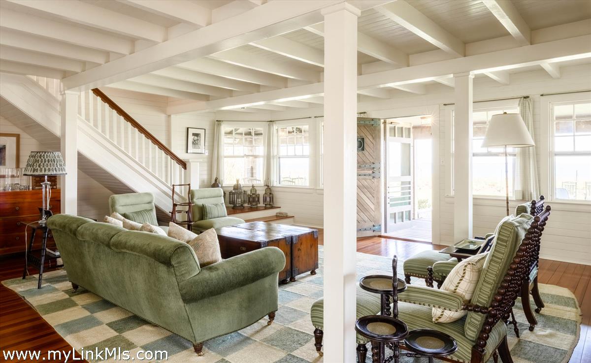 59 Baxter Road photo 11