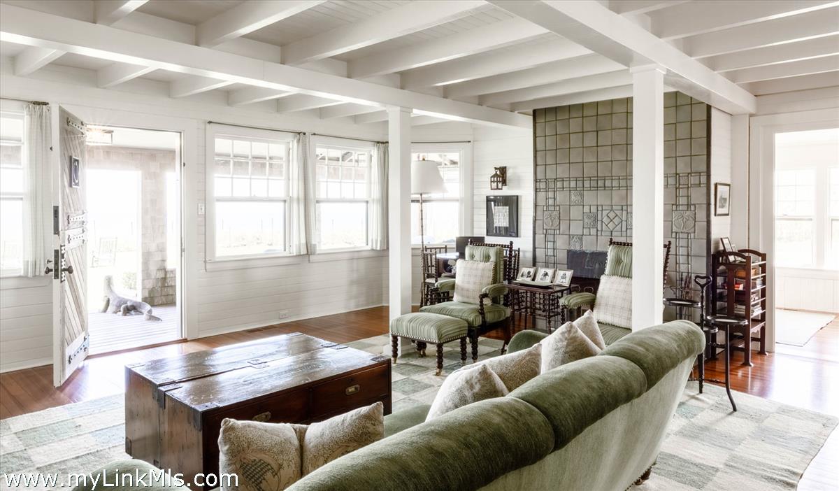 59 Baxter Road photo 12