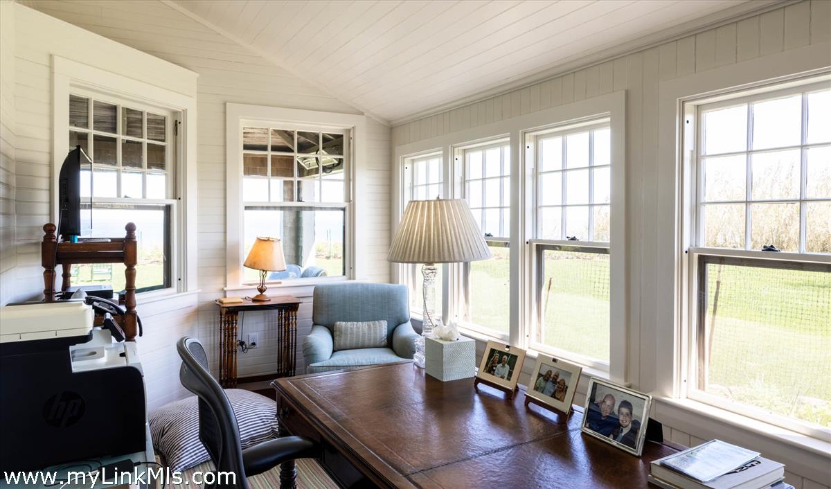 59 Baxter Road photo 13