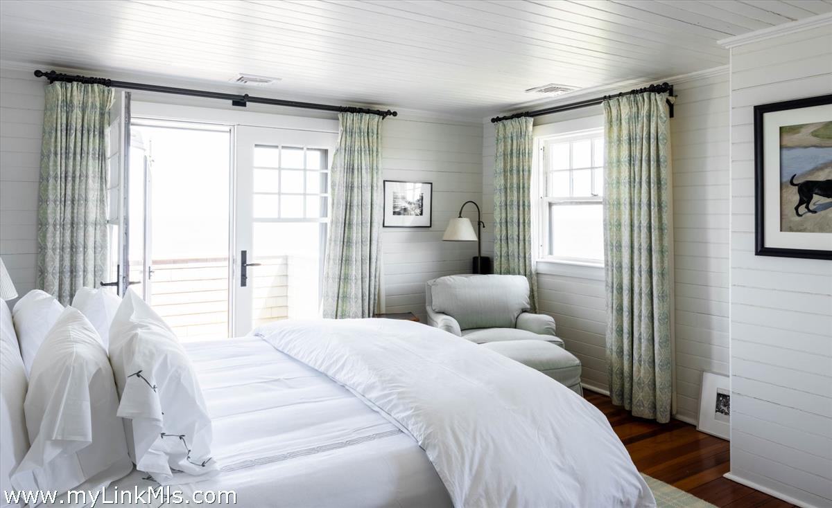 59 Baxter Road photo 14