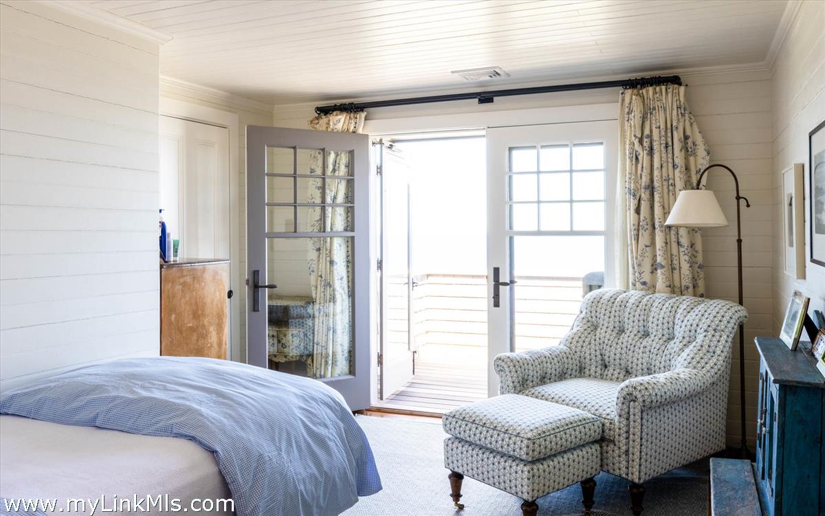 59 Baxter Road photo 15