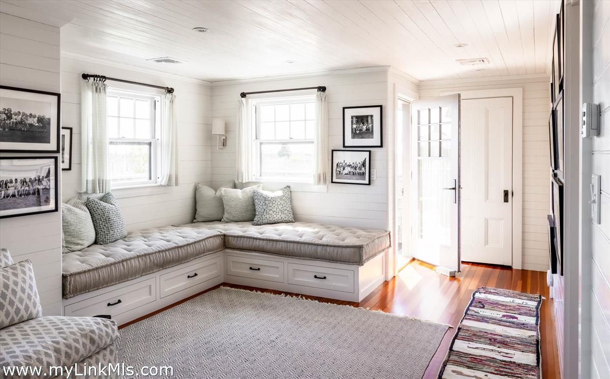 59 Baxter Road photo 16