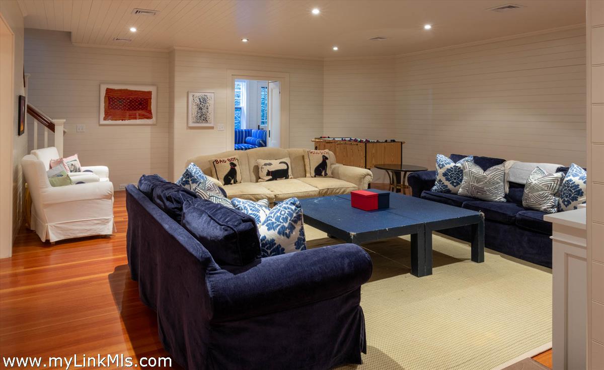 59 Baxter Road photo 17