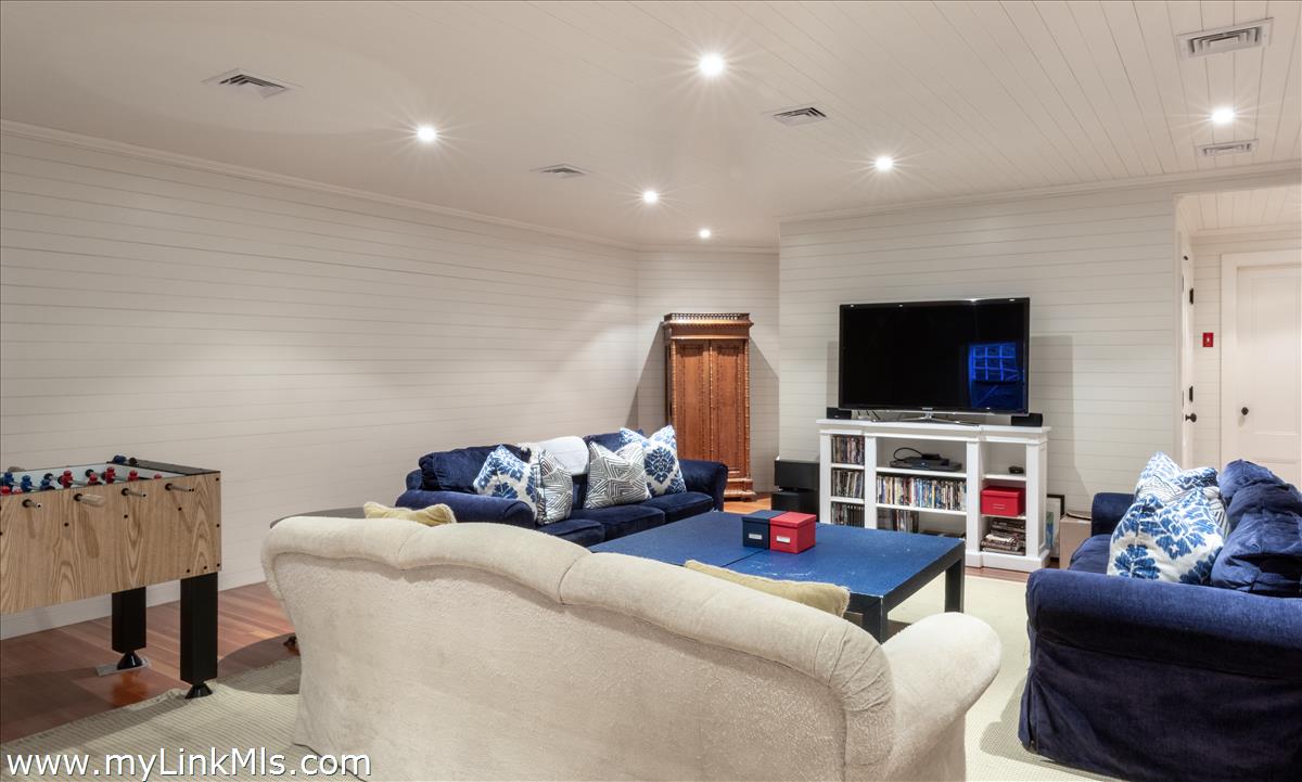 59 Baxter Road photo 18