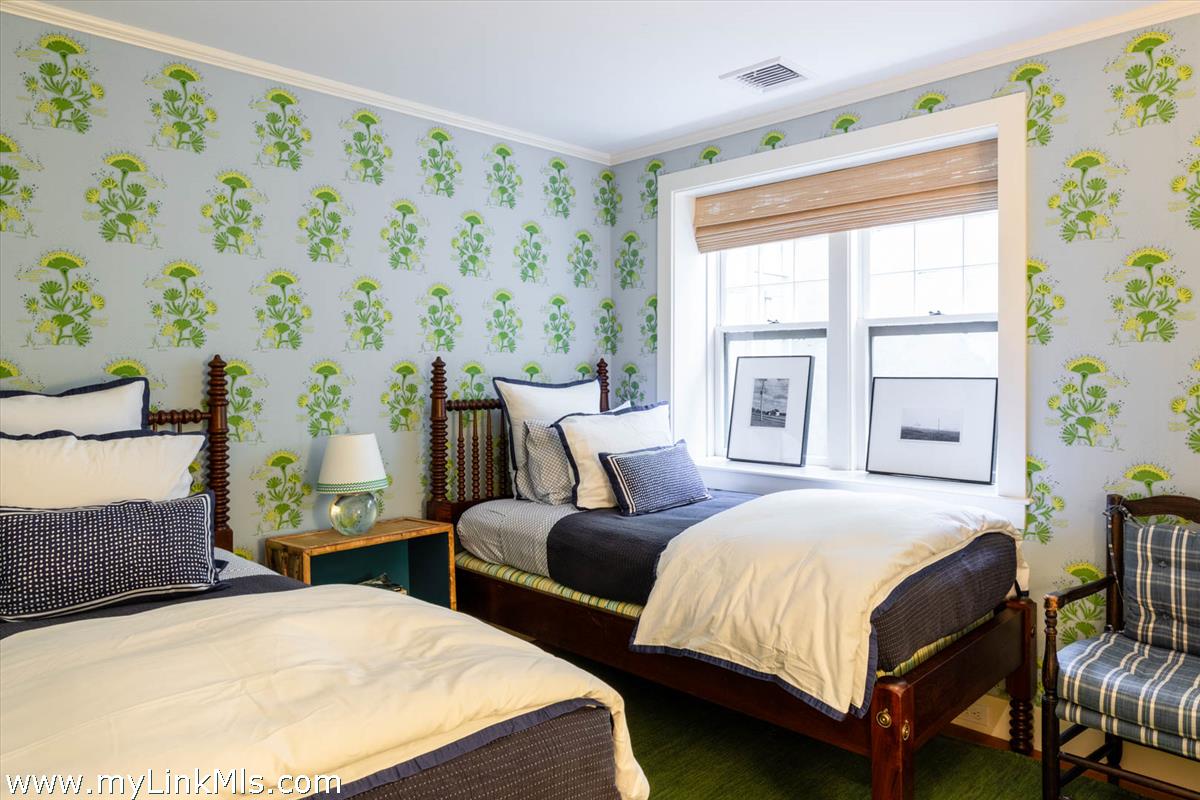 59 Baxter Road photo 19