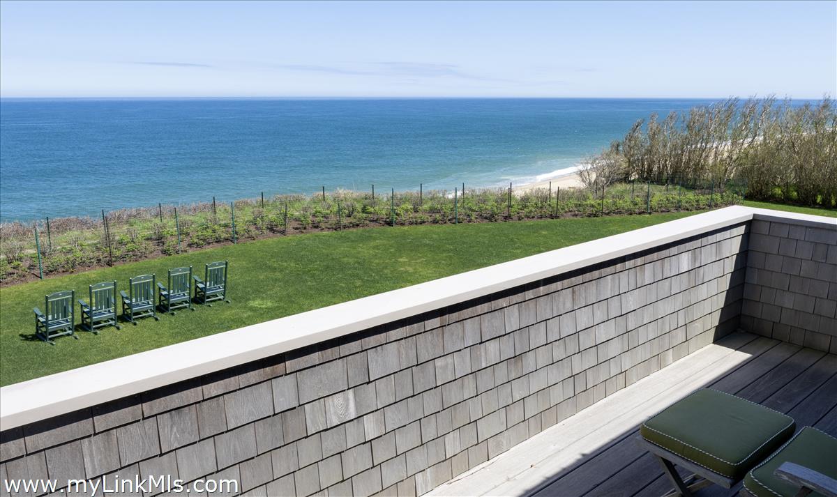 59 Baxter Road photo 21
