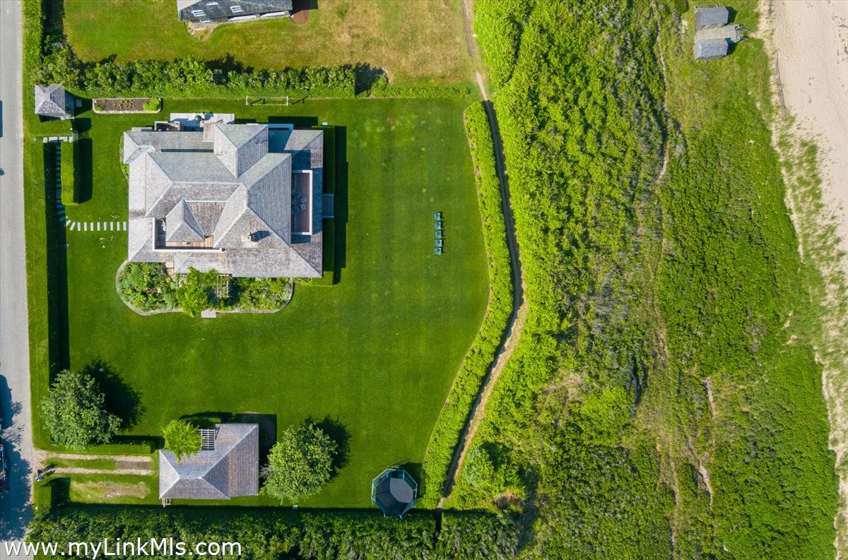 59 Baxter Road photo 24