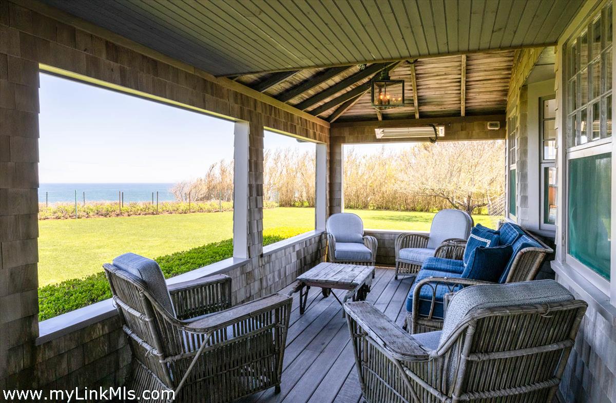 59 Baxter Road photo 31