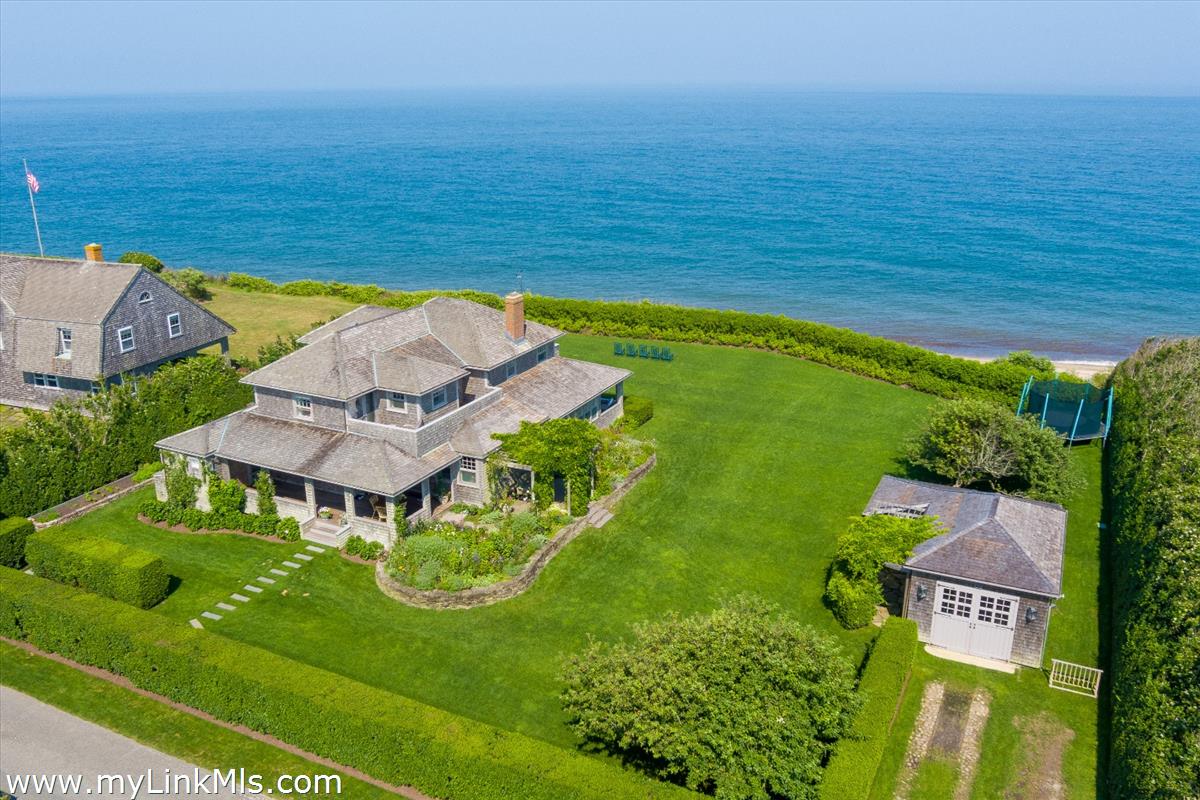 59 Baxter Road photo 5