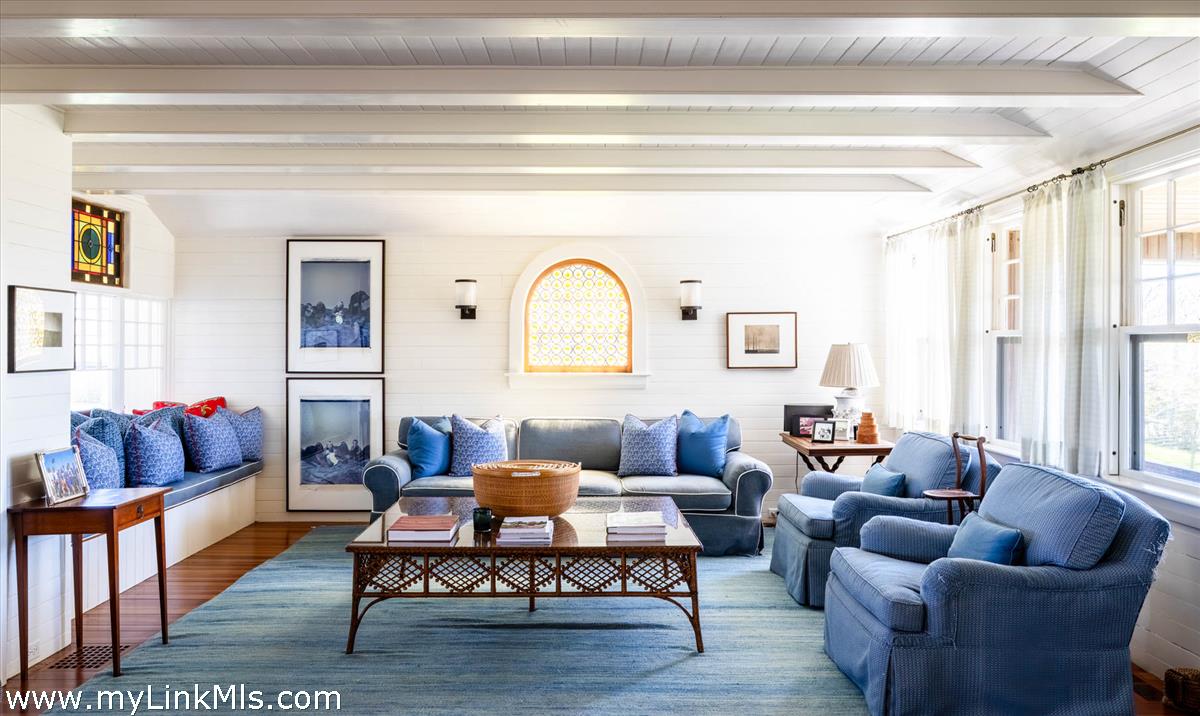 59 Baxter Road photo 6