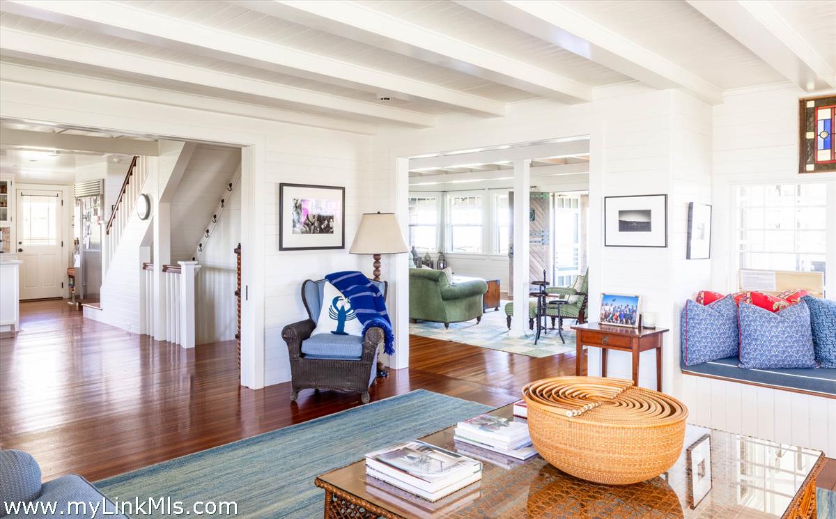 59 Baxter Road photo 7