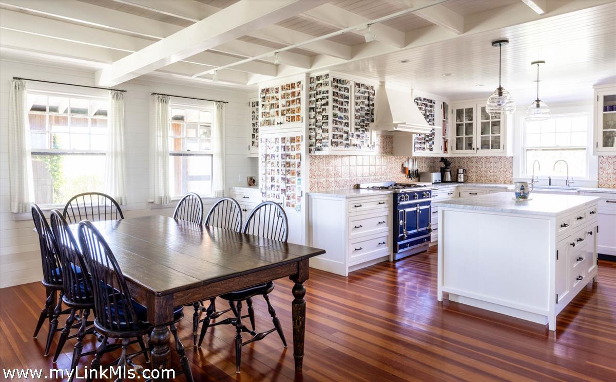 59 Baxter Road photo 8