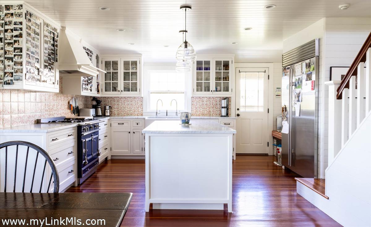 59 Baxter Road photo 9
