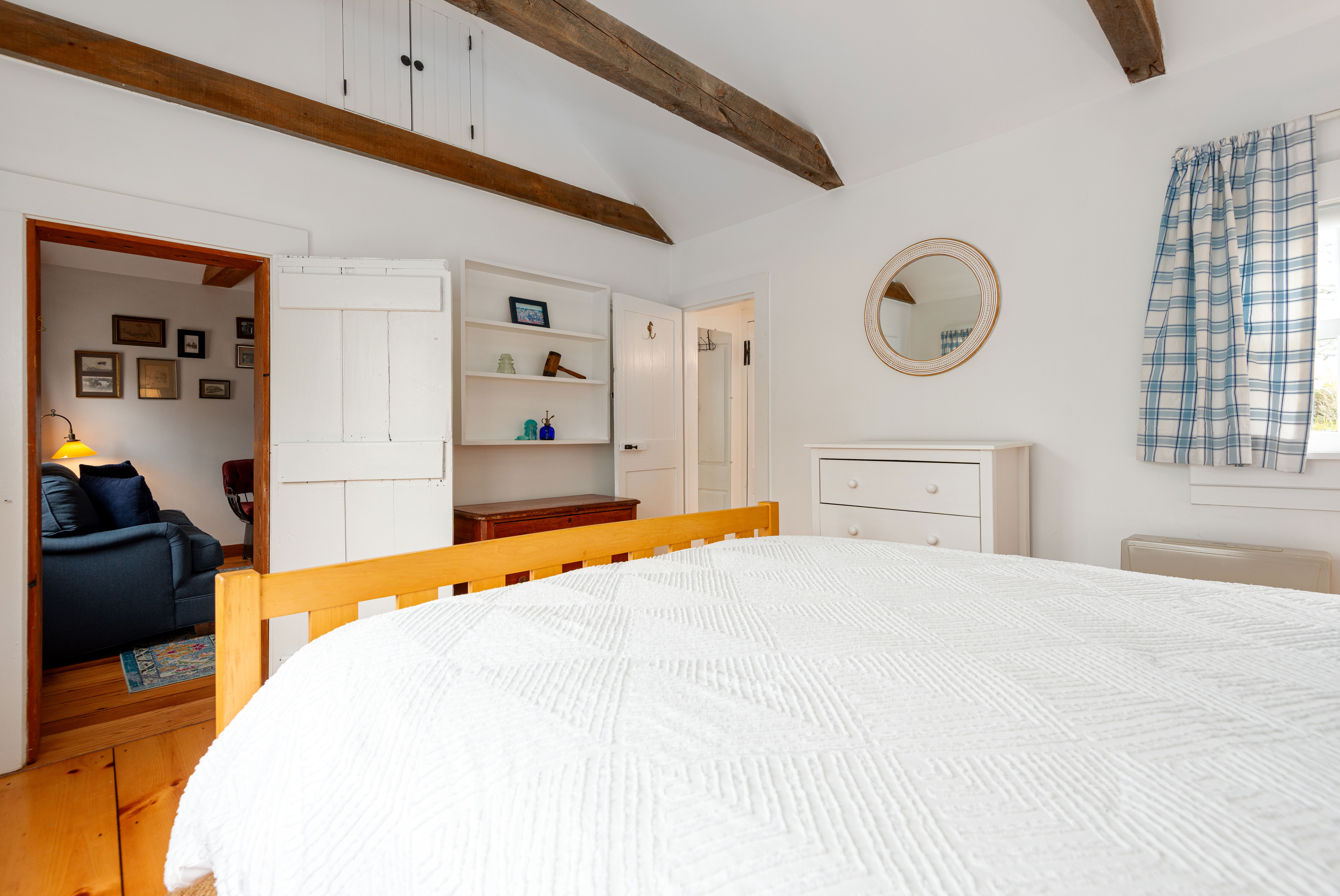 2 Elbow Lane photo 16