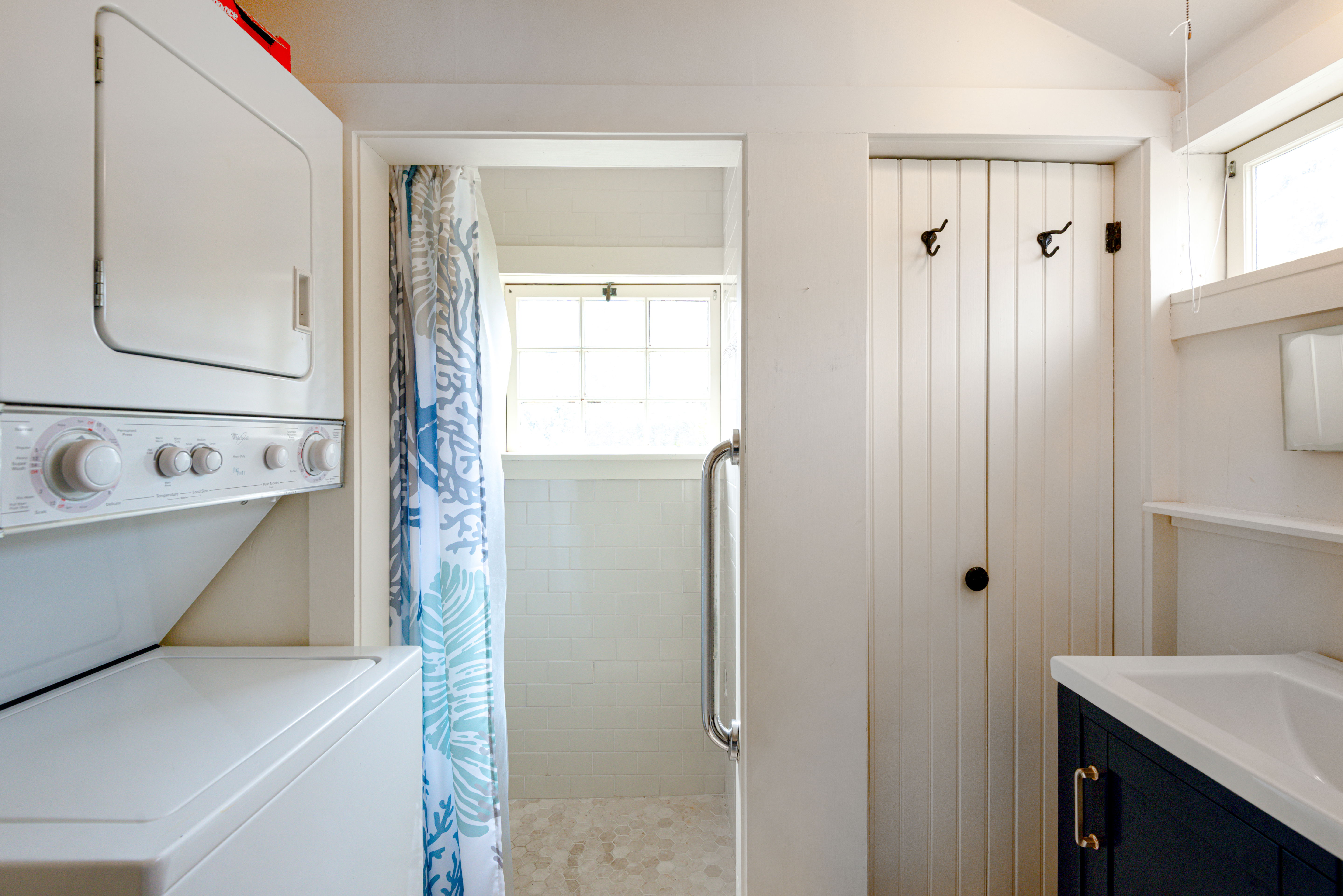 2 Elbow Lane photo 19