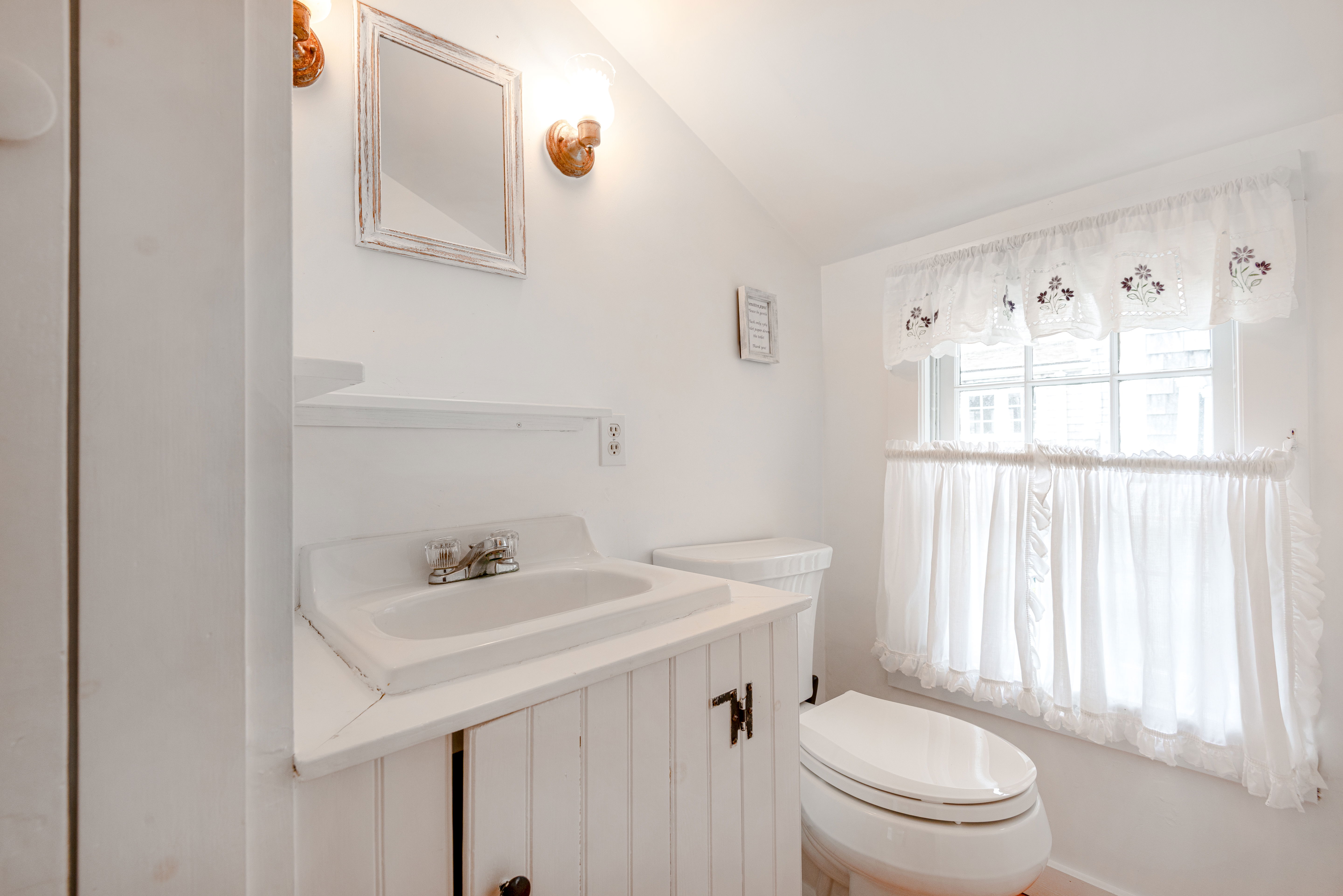 2 Elbow Lane photo 20