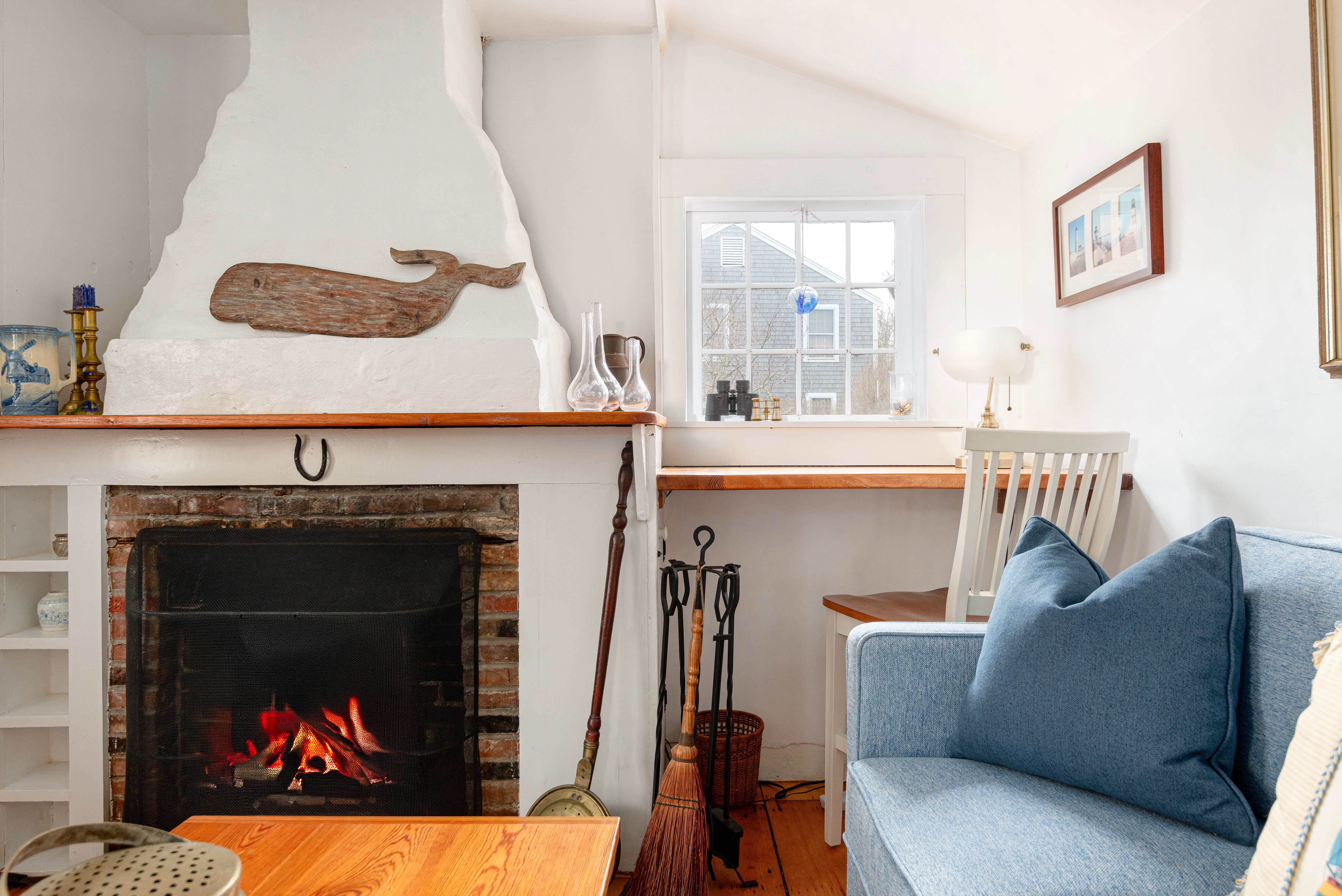 2 Elbow Lane photo 6