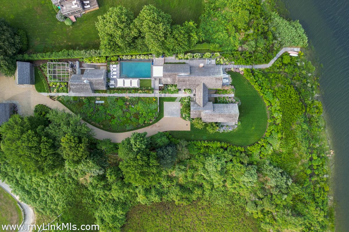 Photo of vacation rental property  at 3 Beacon Lane