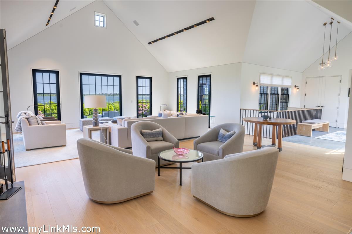 3 Beacon Lane photo 13