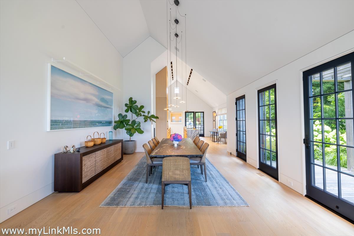 3 Beacon Lane photo 16