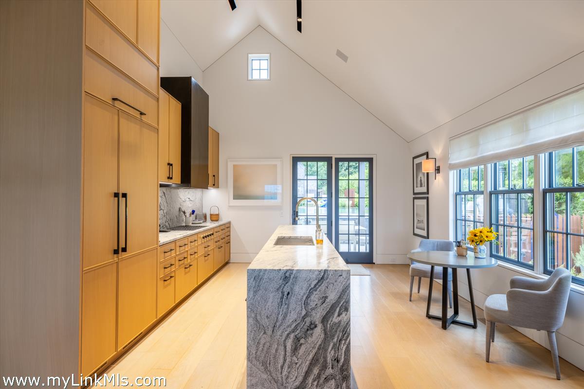 3 Beacon Lane photo 18