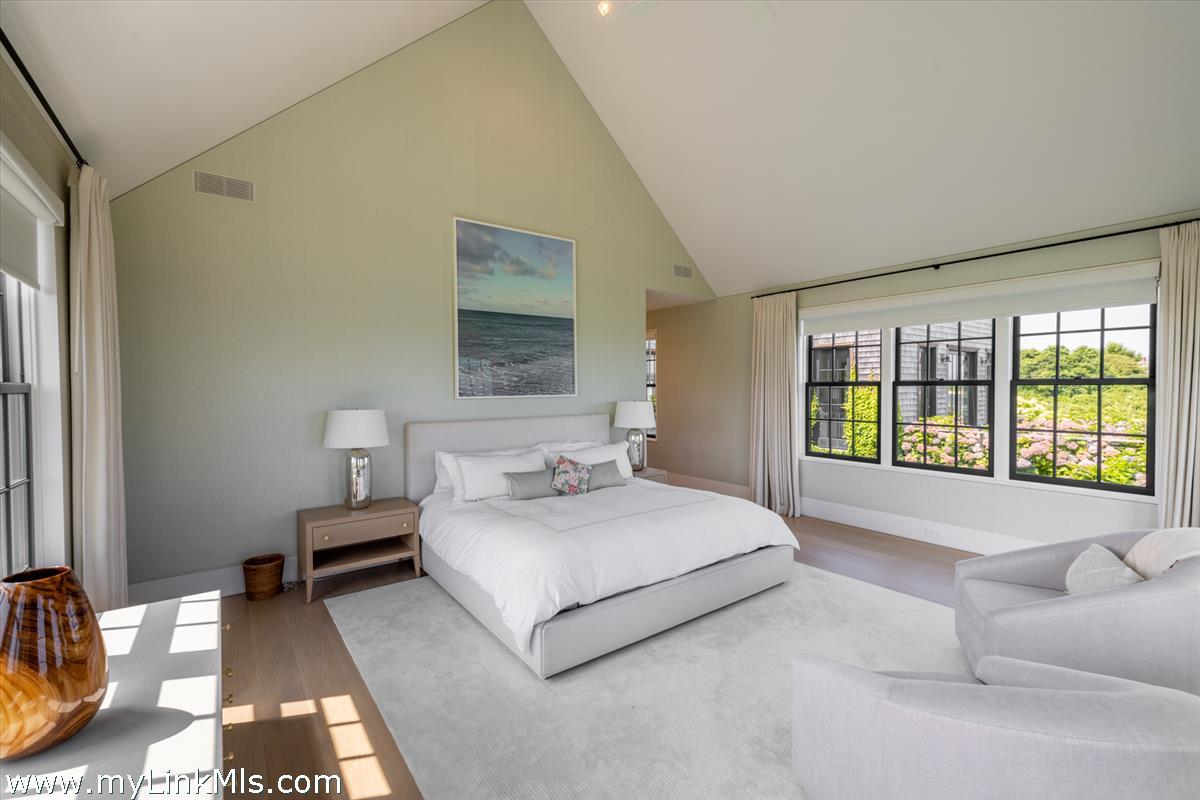 3 Beacon Lane photo 22