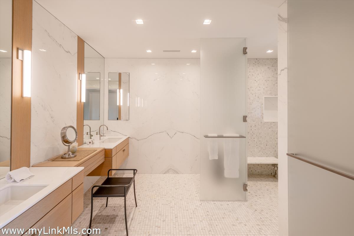 3 Beacon Lane photo 23