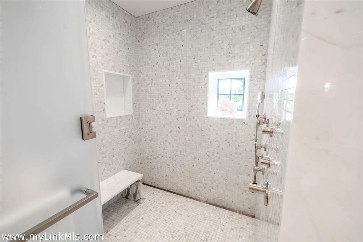 3 Beacon Lane photo 24
