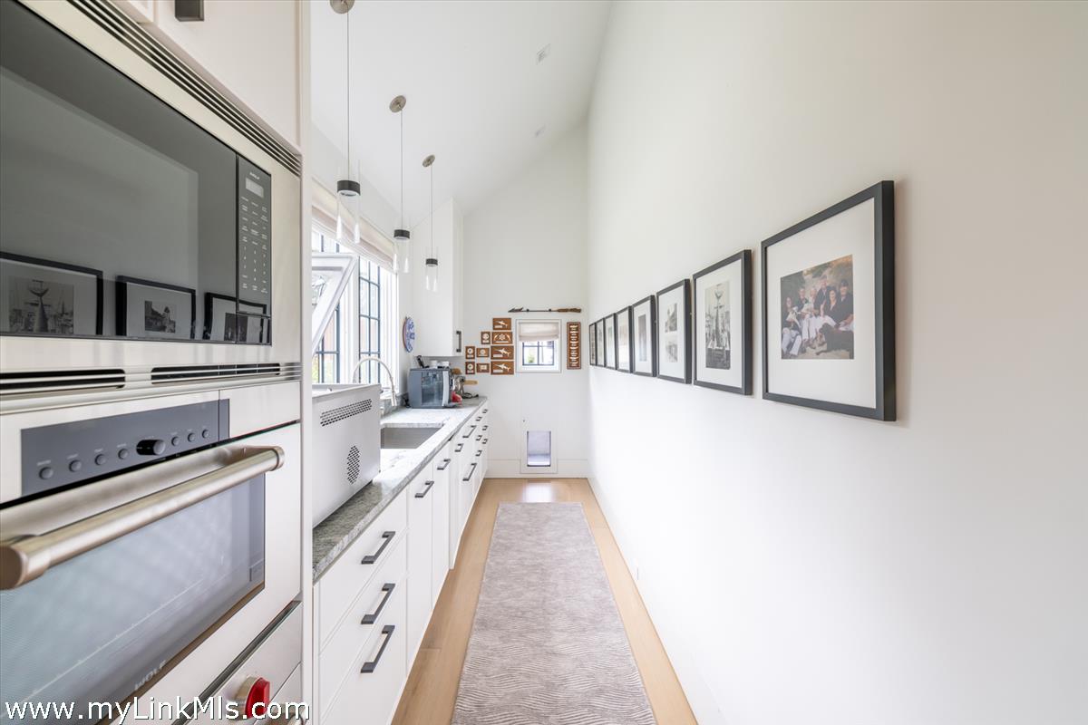 3 Beacon Lane photo 25
