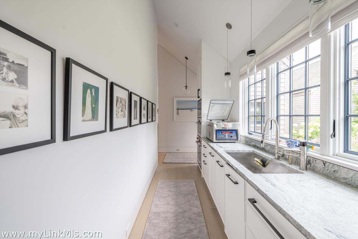 3 Beacon Lane photo 26