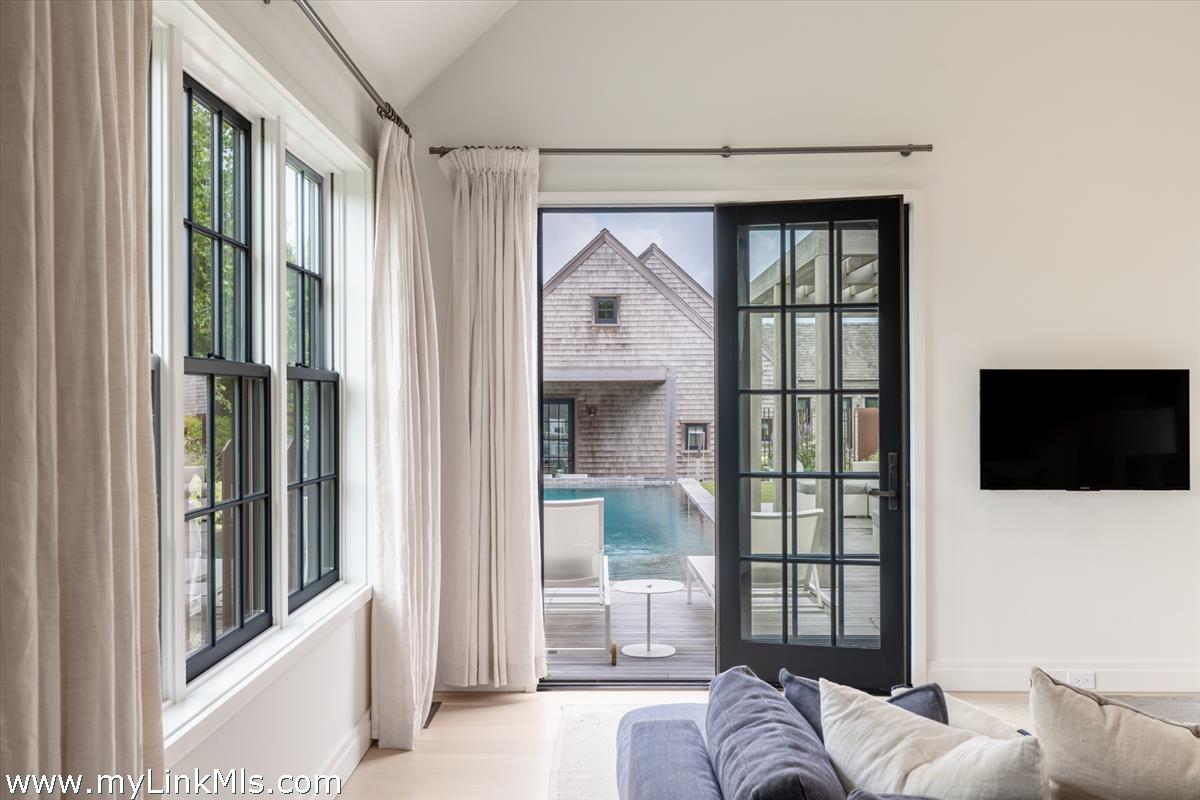 3 Beacon Lane photo 36