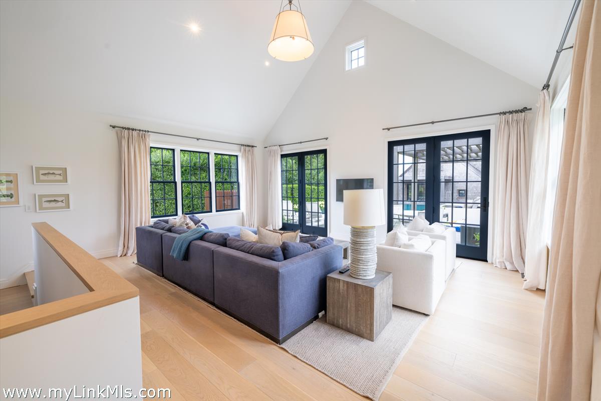 3 Beacon Lane photo 37
