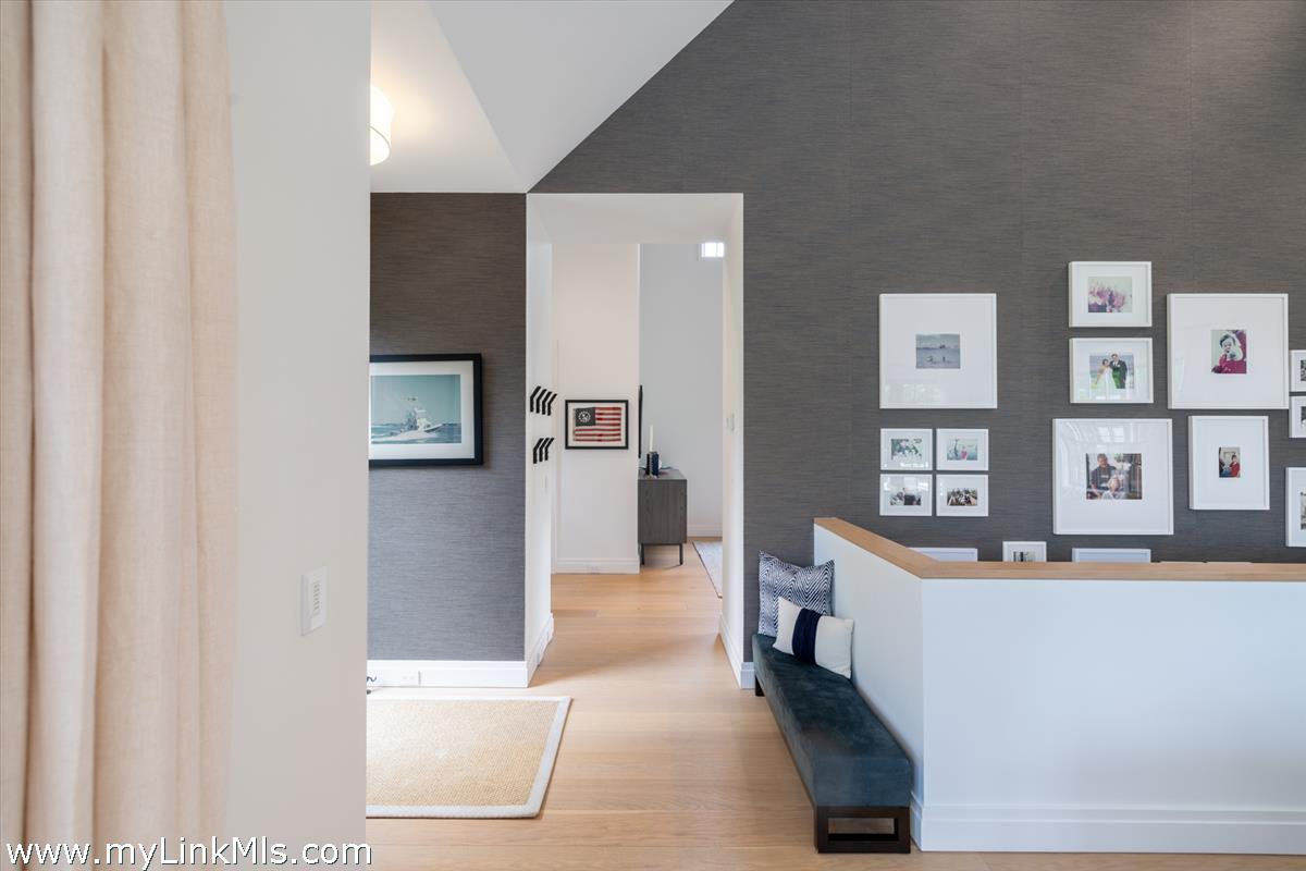 3 Beacon Lane photo 38