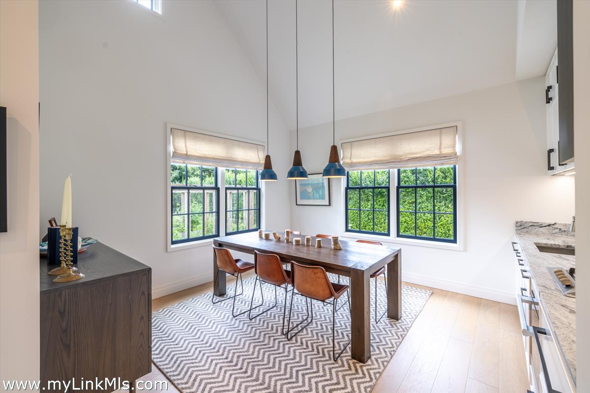 3 Beacon Lane photo 40